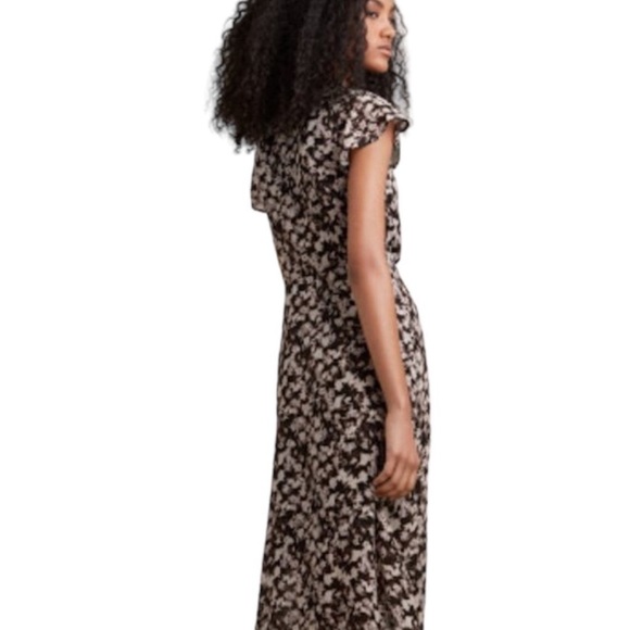 Aritzia Dress (Size 4) - Picture 2 of 7